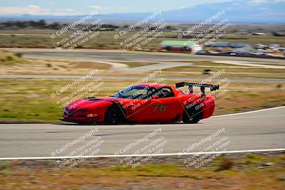 media/Feb-10-2024-Speed Ventures (Sat) [[60d640a62a]]/Red Group/Session 3 (Turn 4)/